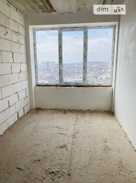 Квартира на вул. Івана Кожедуба, 8А в Києві, ID 232033, фото №10