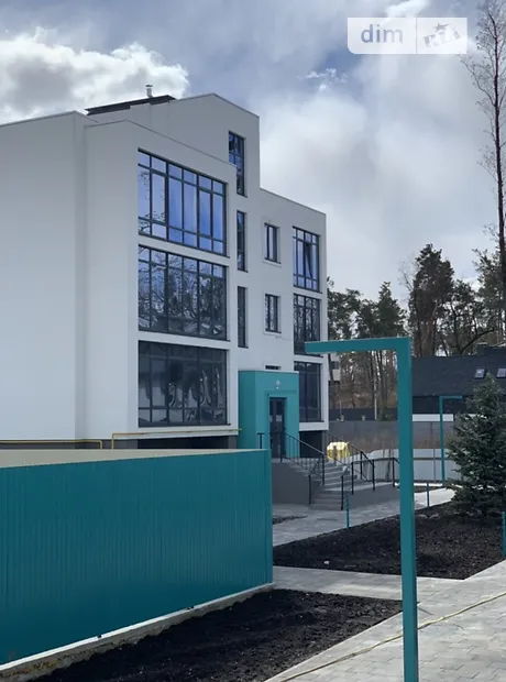 Квартира на вул. Наталії Околитенко, 83 в Києві, ID 223956, фото №2