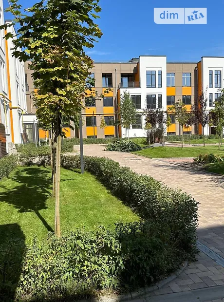 Квартира на вул. Наталії Околитенко, 83 в Києві, ID 223956, фото №11