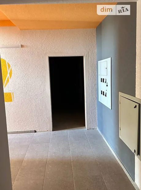 Квартира на вул. Наталії Околитенко, 83 в Києві, ID 223956, фото №15