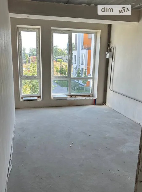 Квартира на вул. Наталії Околитенко, 83 в Києві, ID 223956, фото №16