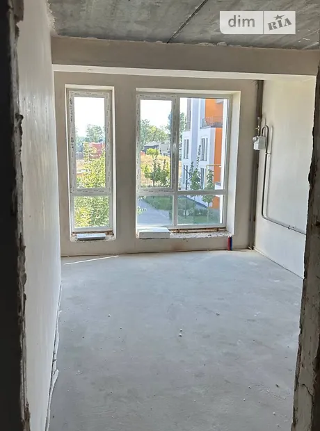 Квартира на вул. Наталії Околитенко, 83 в Києві, ID 223956, фото №20