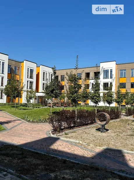 Квартира на вул. Наталії Околитенко, 83 в Києві, ID 223956, фото №21