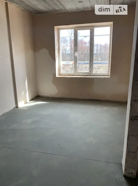 Квартира на вул. Наталії Околитенко, 83 в Києві, ID 223956, фото №6