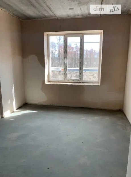 Квартира на вул. Наталії Околитенко, 83 в Києві, ID 223956, фото №7