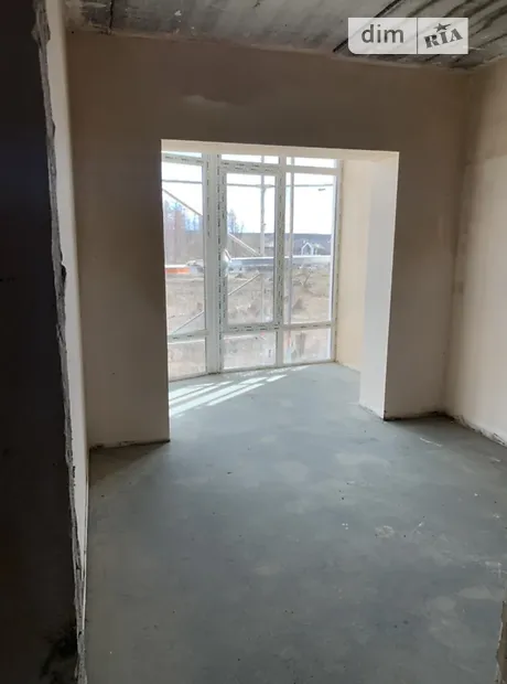 Квартира на вул. Наталії Околитенко, 83 в Києві, ID 223956, фото №8