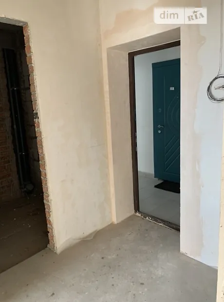 Квартира на вул. Наталії Околитенко, 83 в Києві, ID 223956, фото №9