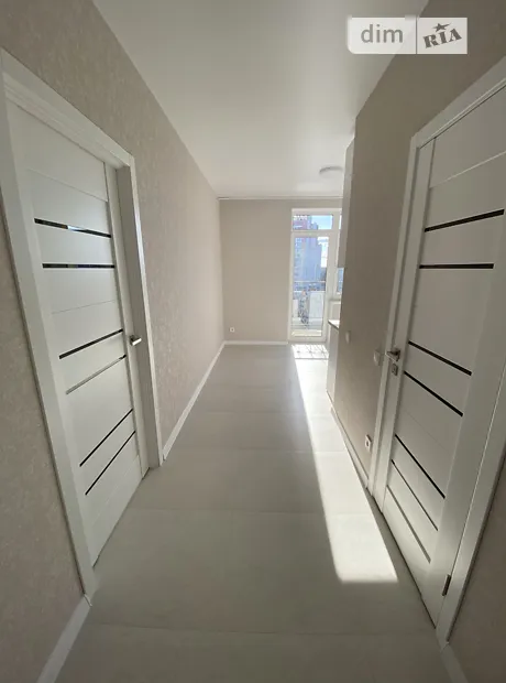 Квартира на вул. Західна, 6 в Києві, ID 318516, фото №3