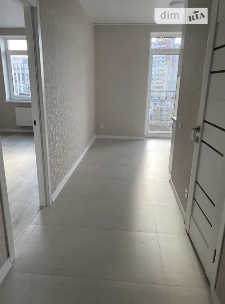 Квартира на вул. Західна, 6 в Києві, ID 318516, фото №4