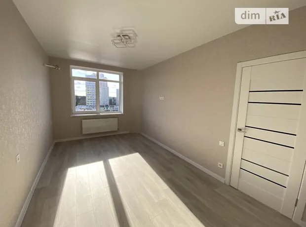Квартира на вул. Західна, 6 в Києві, ID 318516, фото №5