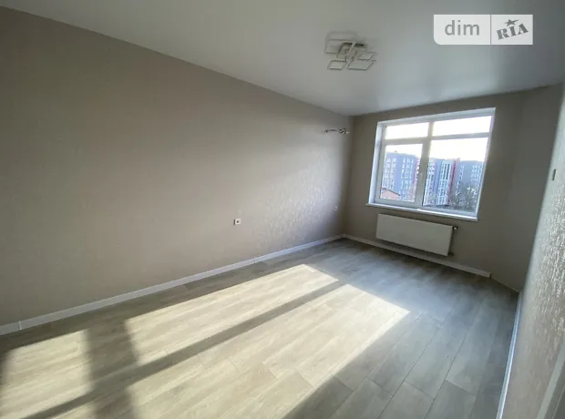 Квартира на вул. Західна, 6 в Києві, ID 318516, фото №6