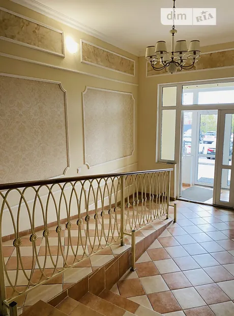 Квартира на вул. Західна, 6 в Києві, ID 318516, фото №10