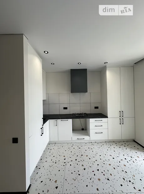 Квартира на вул. Ольги Кобилянської 1В/5 в Києві, ID 236489, фото №4