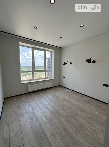 Квартира на вул. Ольги Кобилянської 1В/5 в Києві, ID 236489, фото №7