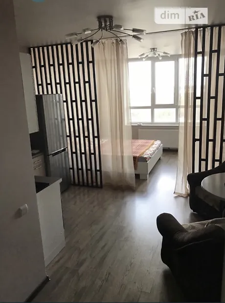 Квартира на просп. Миколи Бажана, 17А в Києві, ID 276187, фото №2