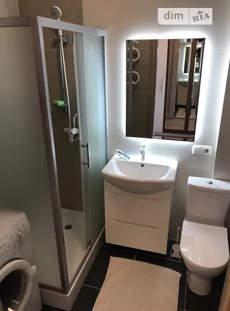 Квартира на просп. Миколи Бажана, 17А в Києві, ID 276187, фото №6