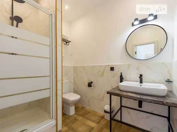 Квартира на вул. Каховська, 62А в Києві, ID 261018, фото №14