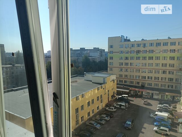 Квартира на вул. Замостянська, 34А в Вінниці, ID 236213, фото №1