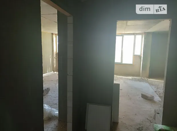 Квартира на вул. Замостянська, 34А в Вінниці, ID 236213, фото №2