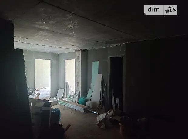 Квартира на вул. Замостянська, 34А в Вінниці, ID 236213, фото №4