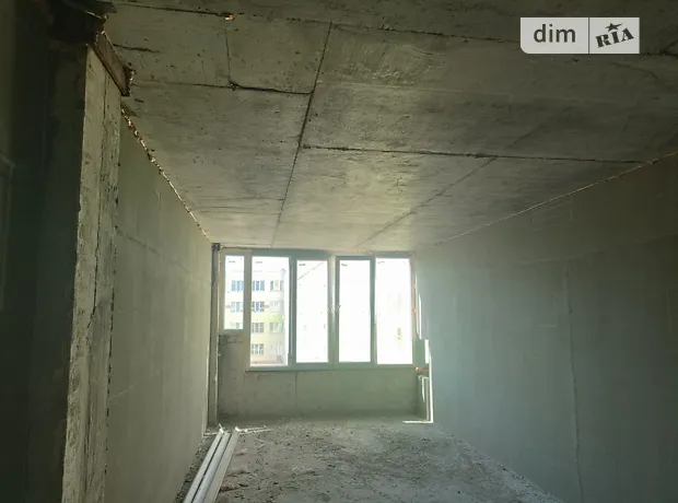 Квартира на вул. Замостянська, 34А в Вінниці, ID 236213, фото №5