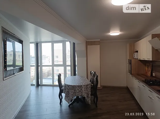Квартира на вул. Замостянська, 34А в Вінниці, ID 236213, фото №9