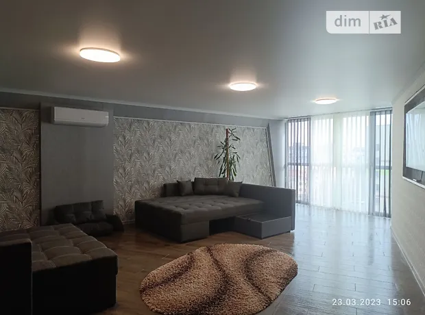 Квартира на вул. Замостянська, 34А в Вінниці, ID 236213, фото №10