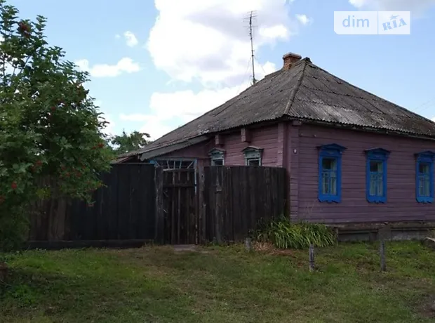 Будинок на вул. Добринінська, ID 422738, фото №2