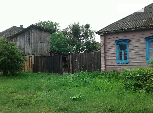 Будинок на вул. Добринінська, ID 422738, фото №3