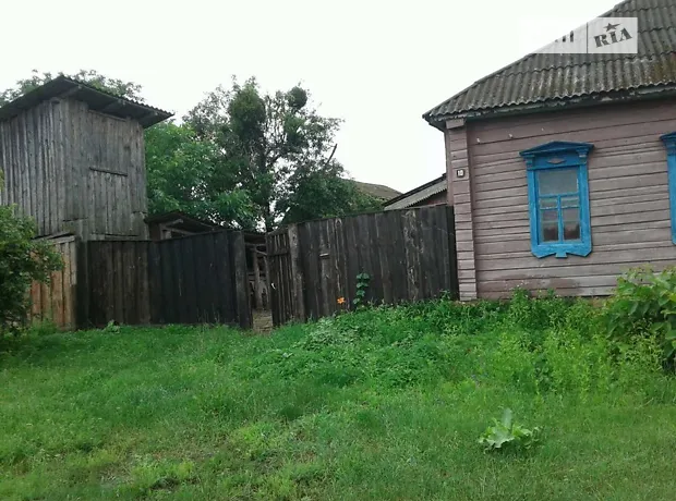 Будинок на вул. Добринінська, ID 422738, фото №4