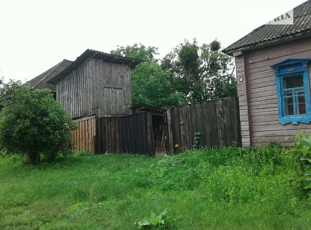 Будинок на вул. Добринінська, ID 422738, фото №5