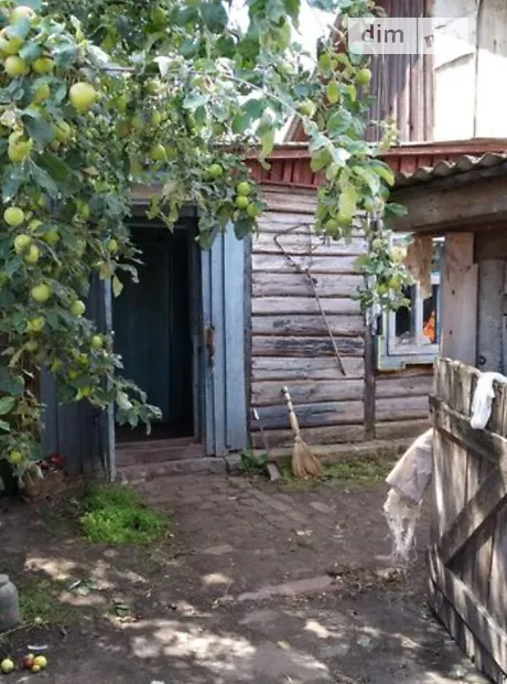Будинок, Любеч, вул. Добринінська у Чернігівській області, ID 422738, фото №6