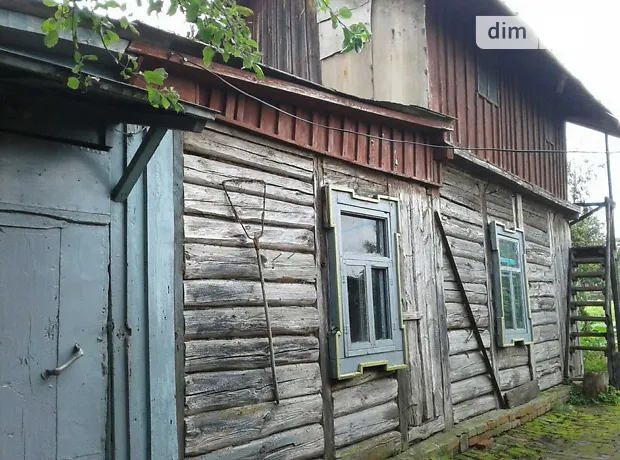 Будинок, Любеч, вул. Добринінська у Чернігівській області, ID 422738, фото №10
