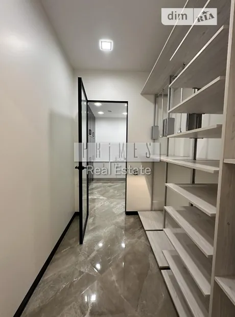 Квартира на вул. Андрія Верхогляда, 15 в Києві, ID 204308, фото №38
