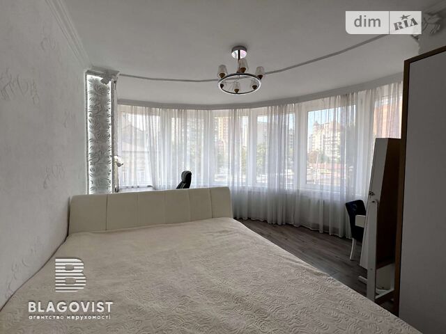 Квартира на вул. Дмитрівська 60/19 в Києві, ID 181671, фото №1