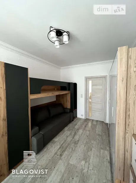 Квартира на вул. Дмитрівська 60/19 в Києві, ID 181671, фото №3