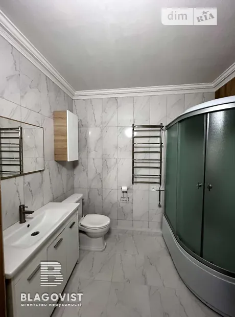 Квартира на вул. Дмитрівська 60/19 в Києві, ID 181671, фото №6