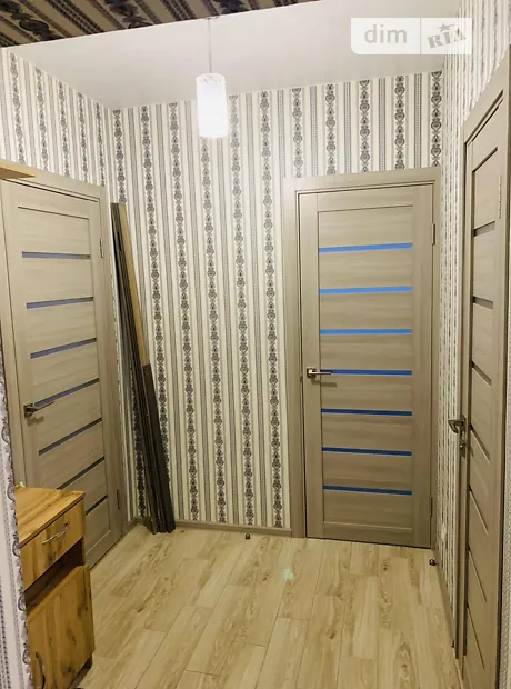 Квартира на вул. Григорія Сковороди 11/4 в Києві, ID 236426, фото №2