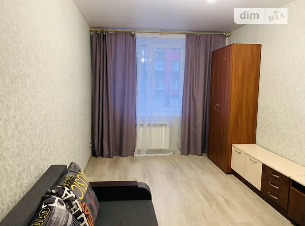Квартира на вул. Григорія Сковороди 11/4 в Києві, ID 236426, фото №5