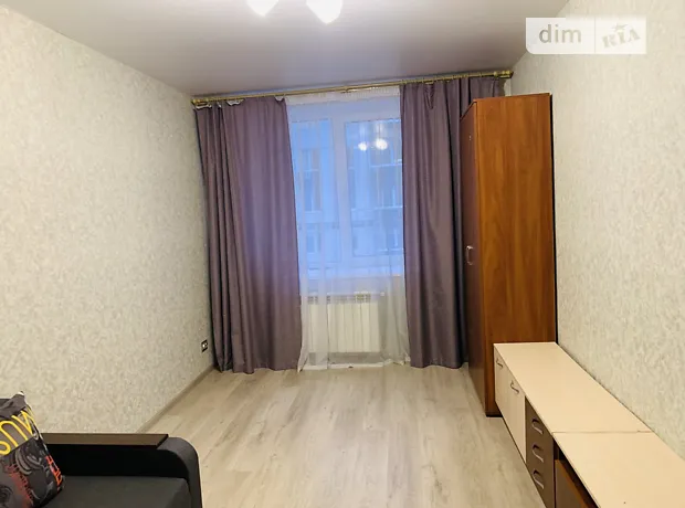 Квартира на вул. Григорія Сковороди 11/4 в Києві, ID 236426, фото №6
