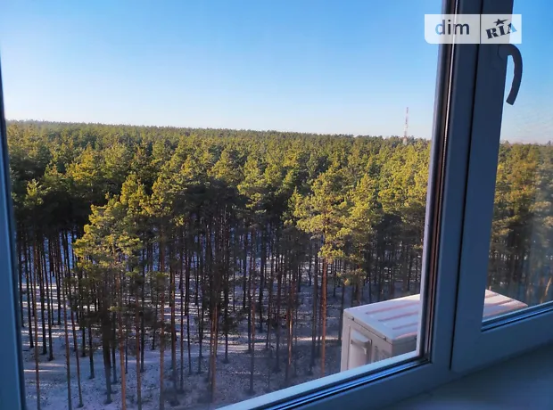 Квартира на вул. Олени Теліги, 2Д в Києві, ID 238924, фото №15