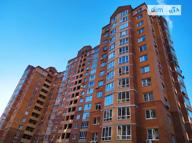 Квартира на вул. Олени Теліги, 2Д в Києві, ID 238924, фото №20