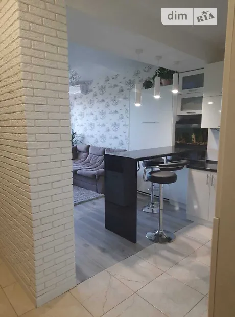 Квартира на вул. Олени Теліги, 2Д в Києві, ID 238924, фото №5
