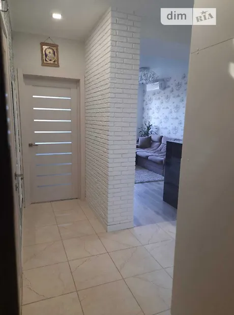 Квартира на вул. Олени Теліги, 2Д в Києві, ID 238924, фото №6