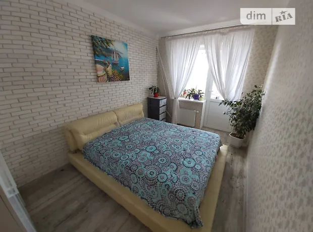 Квартира на вул. Олени Теліги, 2Д в Києві, ID 238924, фото №10