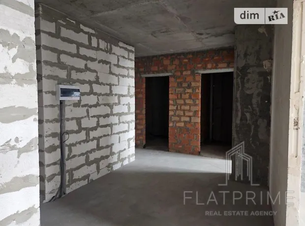 Квартира на вул. Ревуцького, 40В в Києві, ID 181822, фото №5