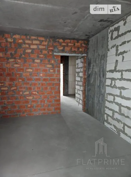 Квартира на вул. Ревуцького, 40В в Києві, ID 181822, фото №6