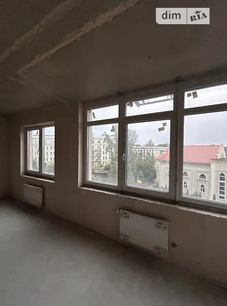 Квартира на вул. Фонтанська дорога, 58\u002F1 в Одесі, ID 192546, фото №1