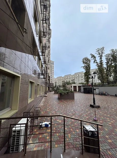 Квартира на вул. Фонтанська дорога, 58\u002F1 в Одесі, ID 192546, фото №2