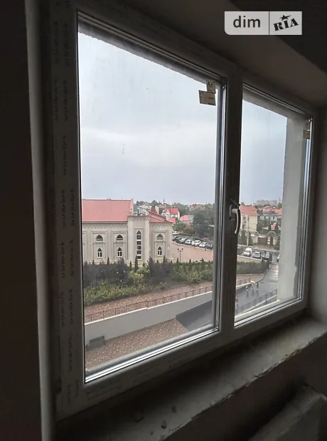 Квартира на вул. Фонтанська дорога, 58\u002F1 в Одесі, ID 192546, фото №11
